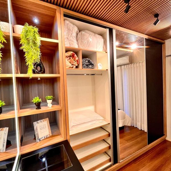 Super comfortable house 3 bedrooms - Foto 4