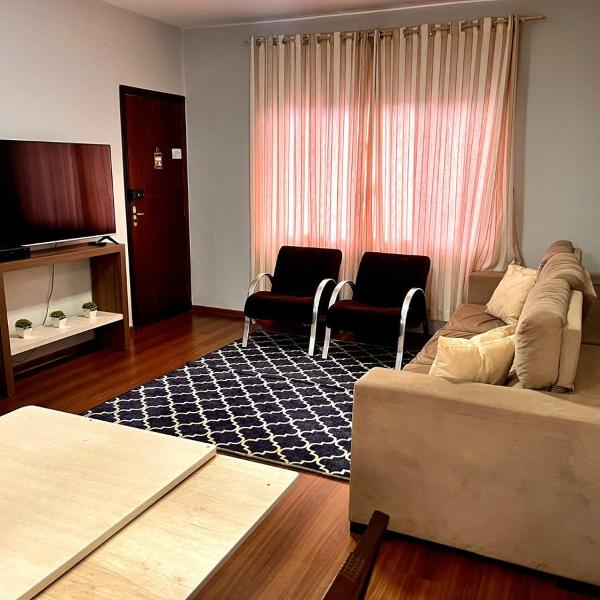 Super comfortable house 3 bedrooms - Foto 5