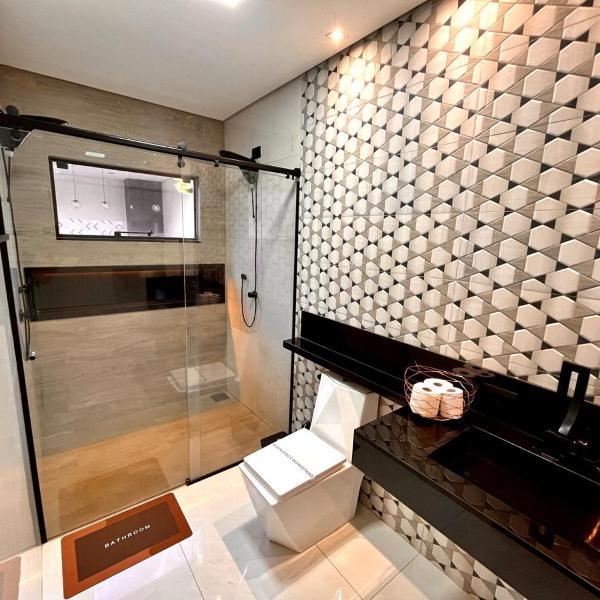 Super comfortable house 3 bedrooms - Foto 3
