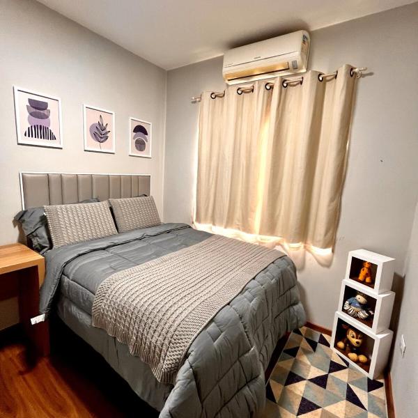 Super comfortable house 3 bedrooms - Foto 2