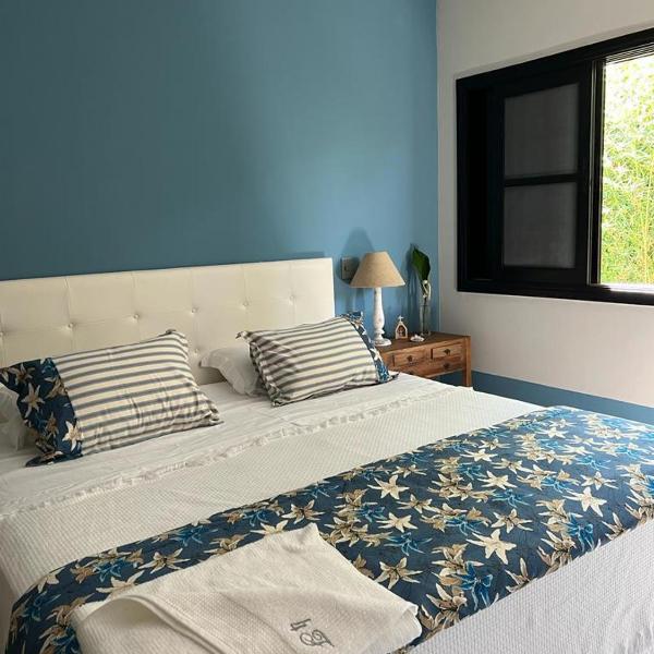 Casa de Luxo na Praia do Engenho - Piscina, Área Gourmet e Natureza Exuberante - Foto 2