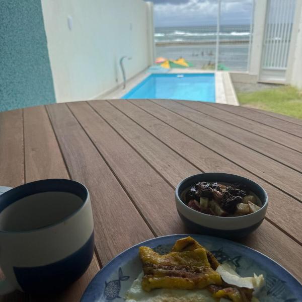 Casa Piscinas do Piruí - Foto 5