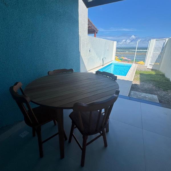 Casa Piscinas do Piruí - Foto 4
