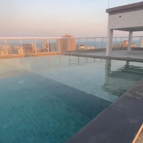 Priority Residence 195 - Foto 4