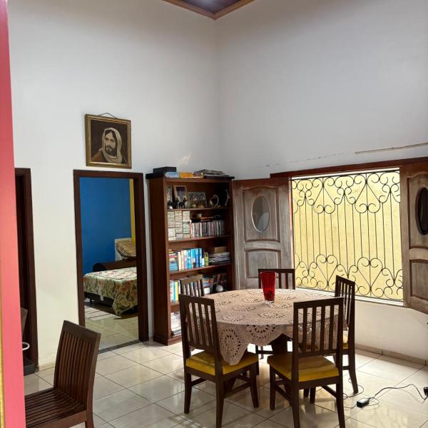 Casa Belle Colonial - Foto 5