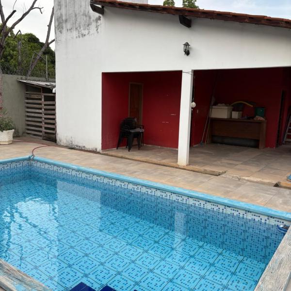Casa Belle Colonial - Foto 4