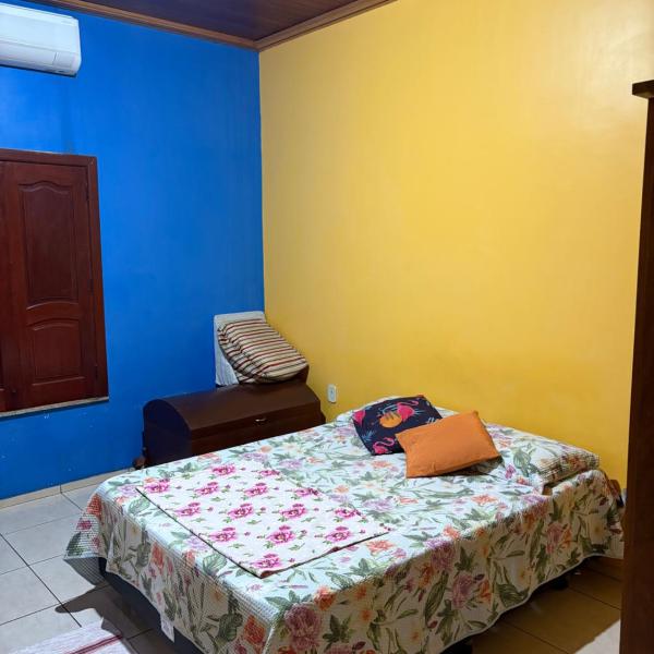 Casa Belle Colonial - Foto 2