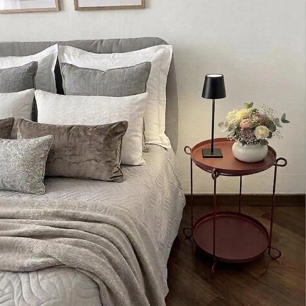 사소페라토에 위치한 호텔 Rossini aptm