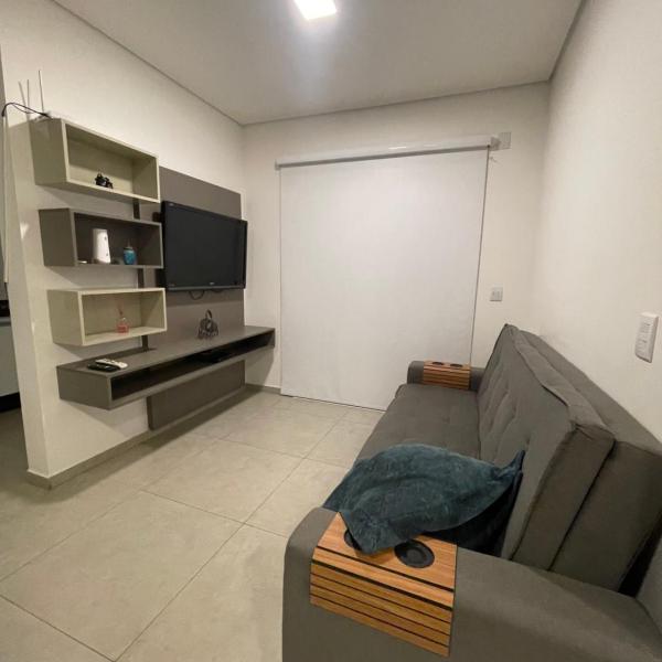 Apartamento - Foto 5