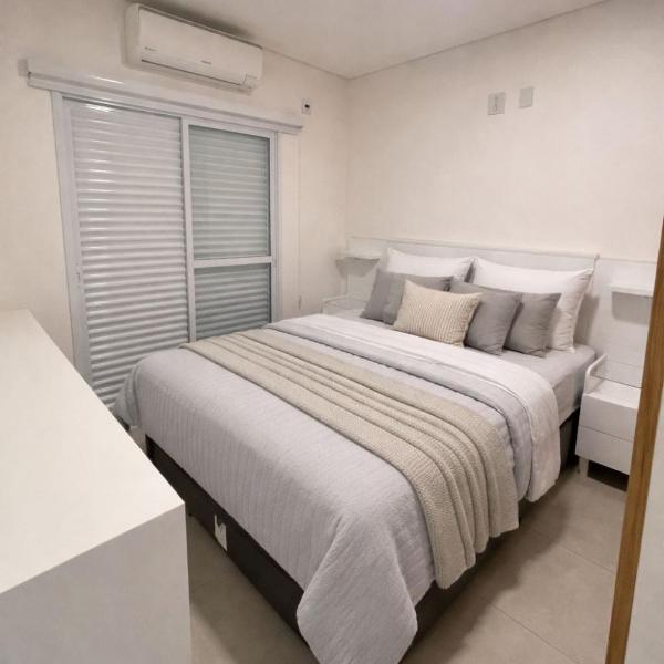 Apartamento - Foto 2