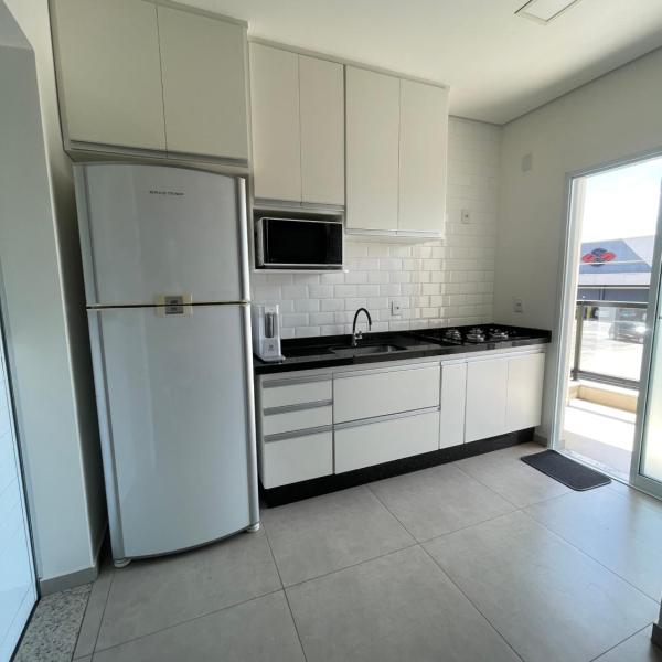 Apartamento - Foto 4