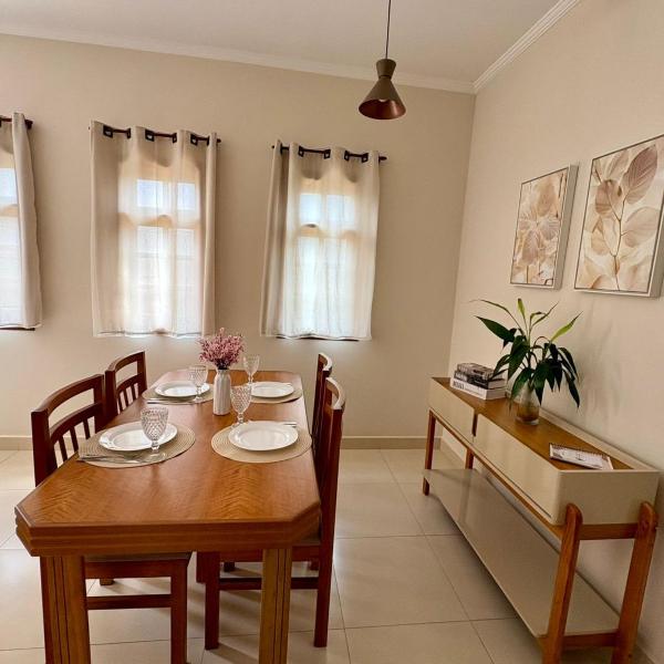Vila dos Pinheiros 1 - Foto 4