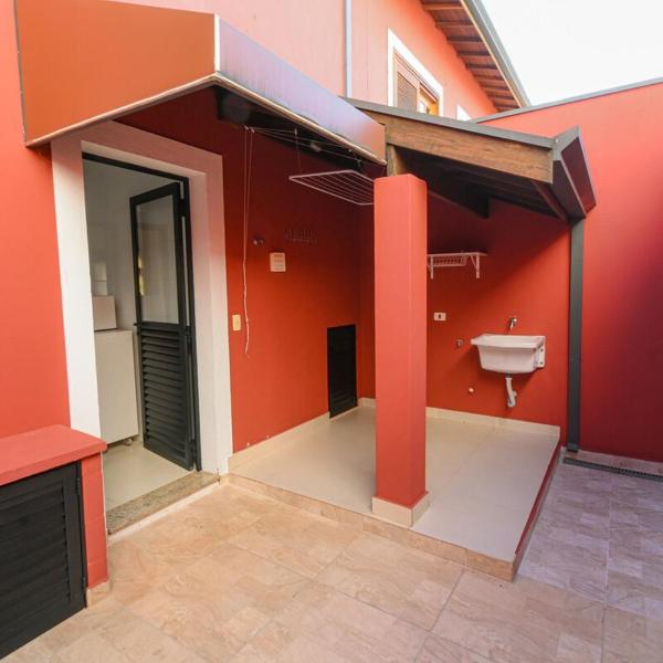 Vila dos Pinheiros 1 - Foto 3