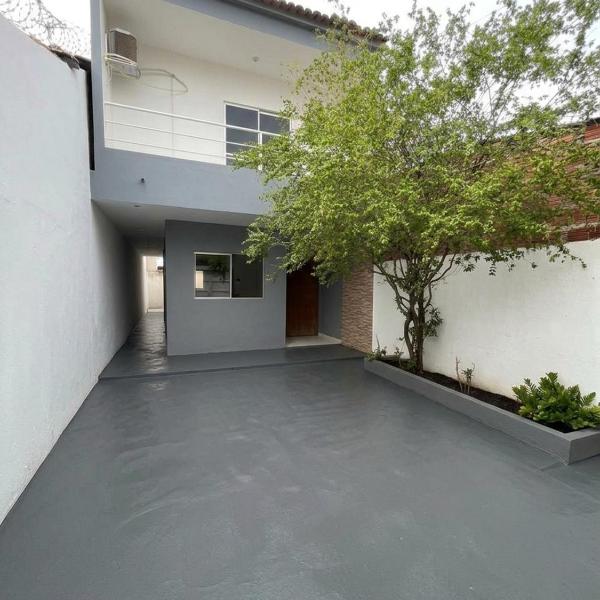Casa temporada São João Petrolina-PE - Foto 3