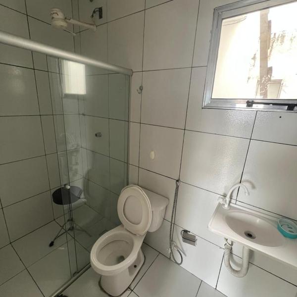 Casa temporada São João Petrolina-PE - Foto 4