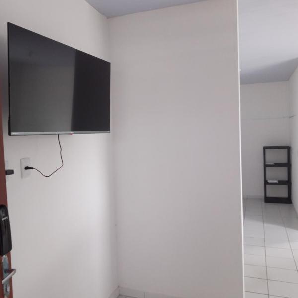 Apartamento 07 - Foto 5