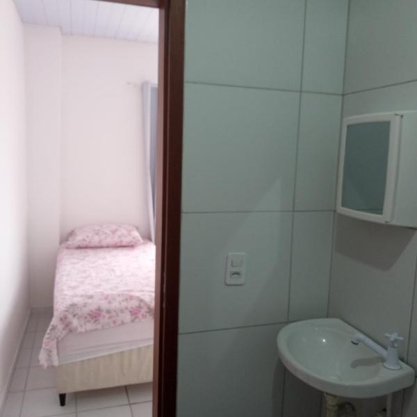 Apartamento 07 - Foto 3