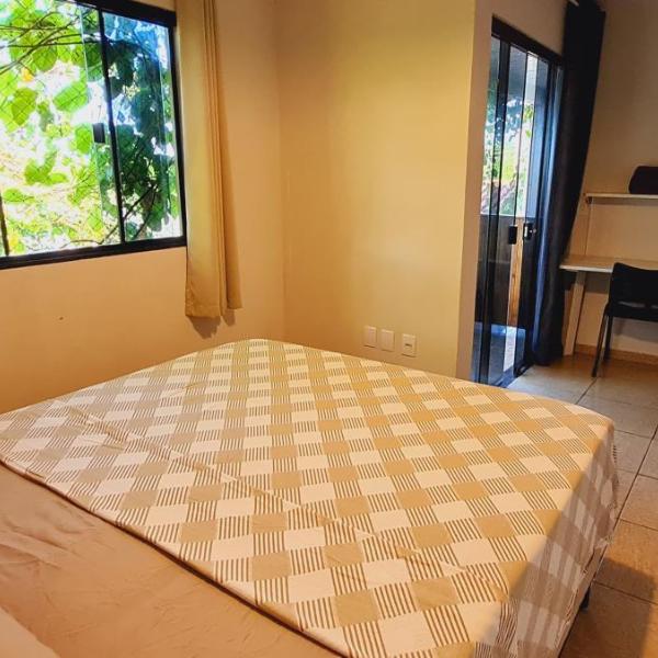 Bela Vista - Hospedagem - Foto 2