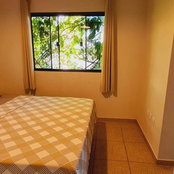 Bela Vista - Hospedagem - Foto 3