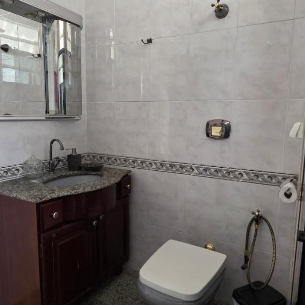 Ponto certo - Foto 3