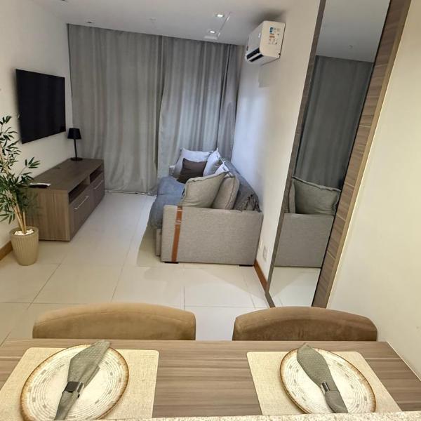 Flat Grand Midas - Foto 2