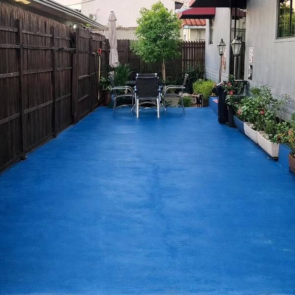 Casa Container Luxo Exclusive - Foto 4