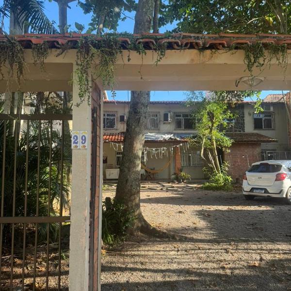 Apartamento 70 metros do mar - Foto 2