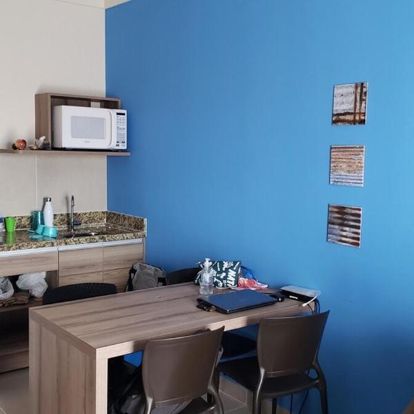 Ondas Praia Resort - Apartmento - Foto 5