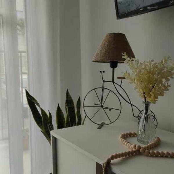 1 bedroom Apartament in Florianopolis