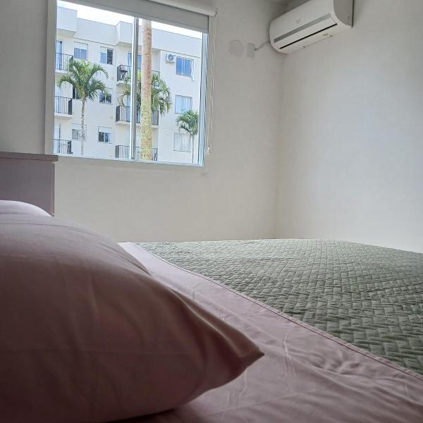 1 bedroom Apartament in Florianopolis - Foto 2
