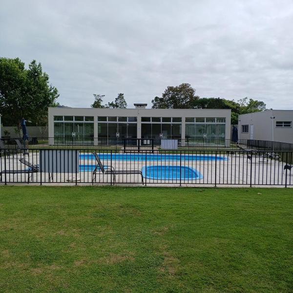 1 bedroom Apartament in Florianopolis - Foto 4