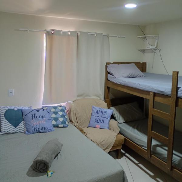 Casa em Cabo Frio - Foto 2