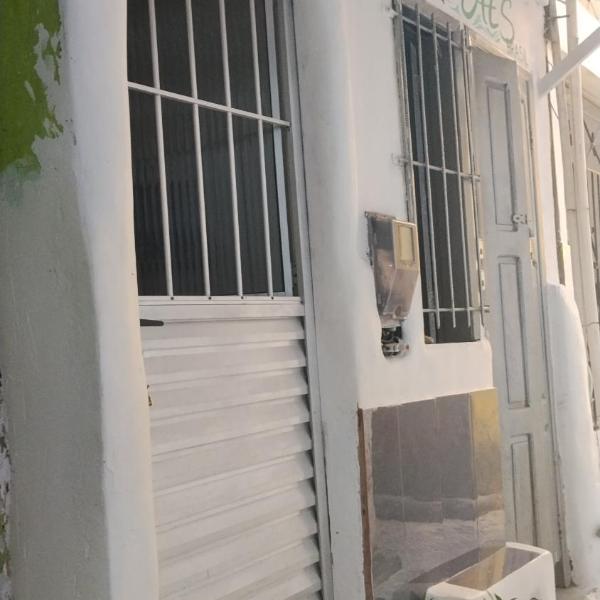 Edifício AES Brasil