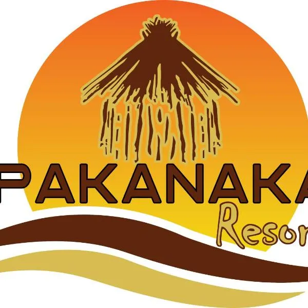 Pakanaka Lodges & Resorts, Goromonzi Zimbabwe, hotel Goromonzi városában