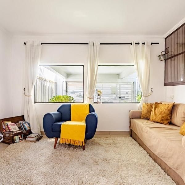 Exclusive House with Social Garden and Rooftop - Foto 5