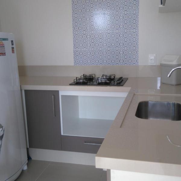Loft Florianópolis no Campeche - Foto 3