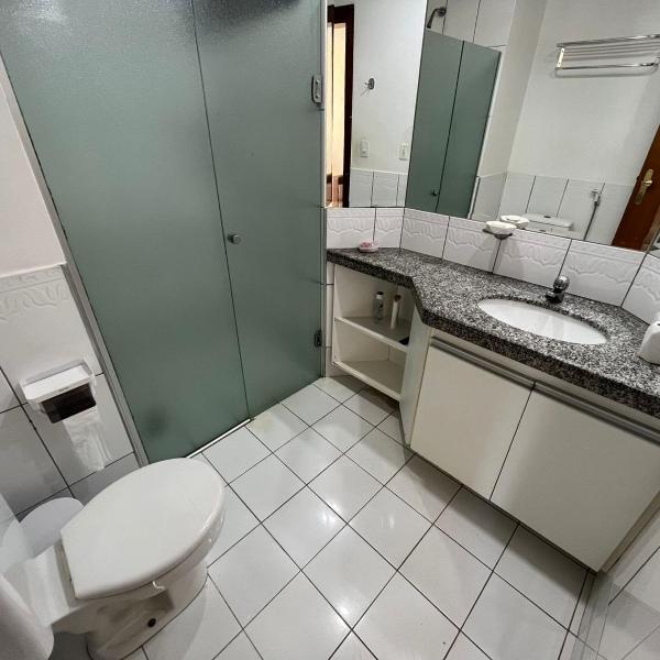 Luppi Ágata 238, Apto Completo em Rio Quente - Foto 3