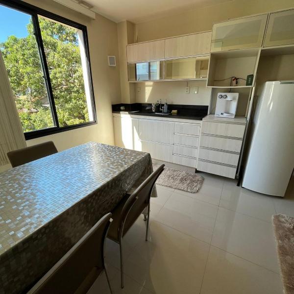 Luppi Ágata 238, Apto Completo em Rio Quente - Foto 5