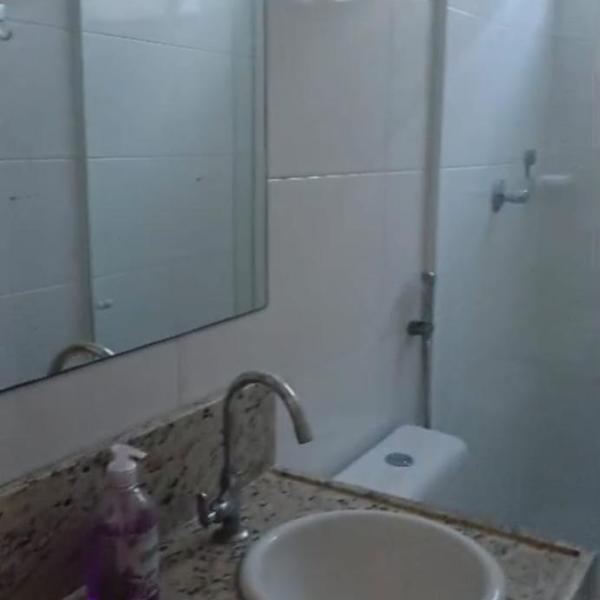 Aconchego perto da praia - Foto 3