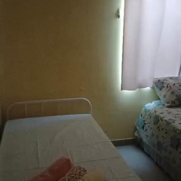 Aconchego perto da praia - Foto 2