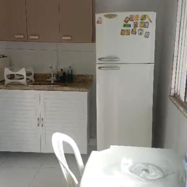 Aconchego perto da praia - Foto 4