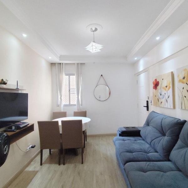 Bela Vista - 450m Av Paulista
