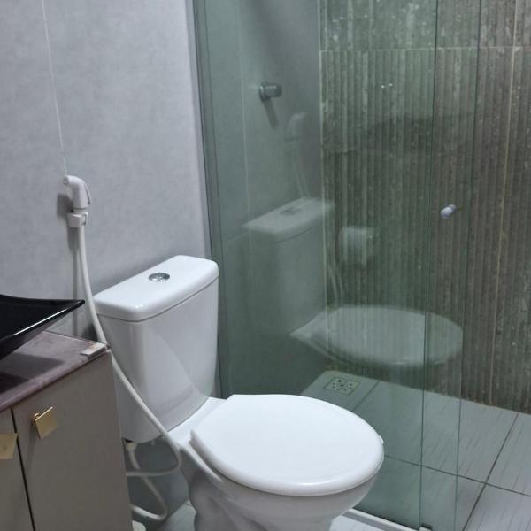 Flat 205 Zuppolini - Foto 2