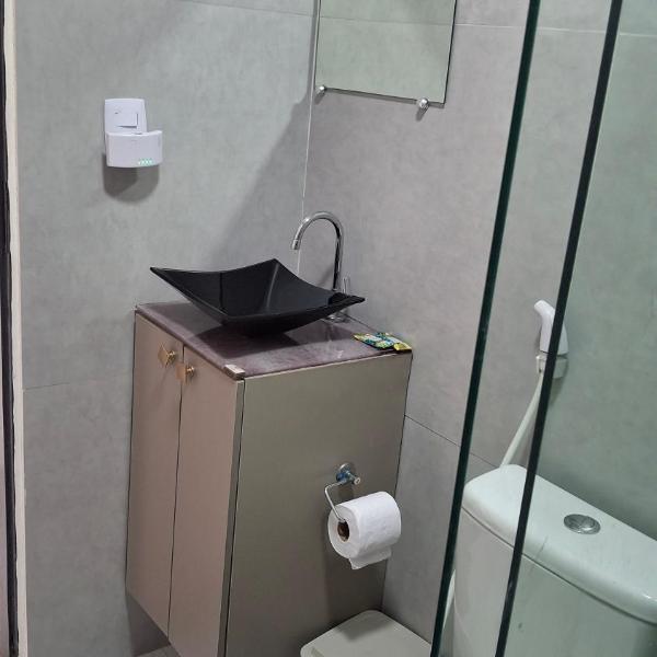 Flat 205 Zuppolini - Foto 4