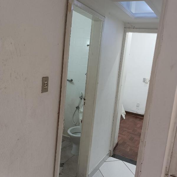 Quarto 02 - Foto 2