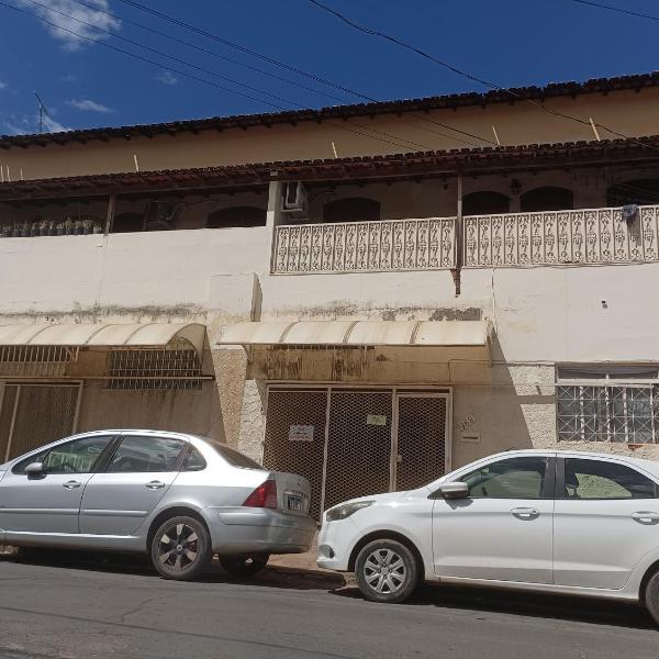 Quarto 02 - Foto 4