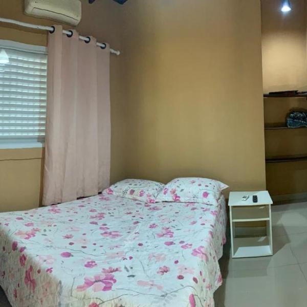 Casa Stúdio Uirá - suíte - Foto 2