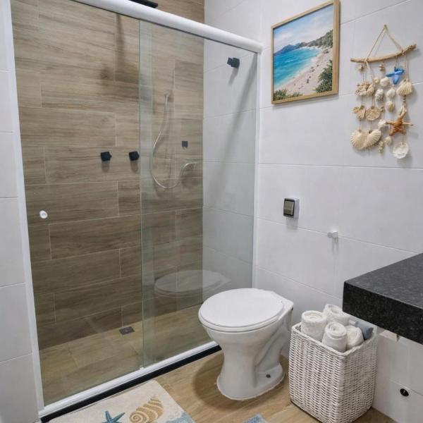 Right on the Beach! - Foto 3