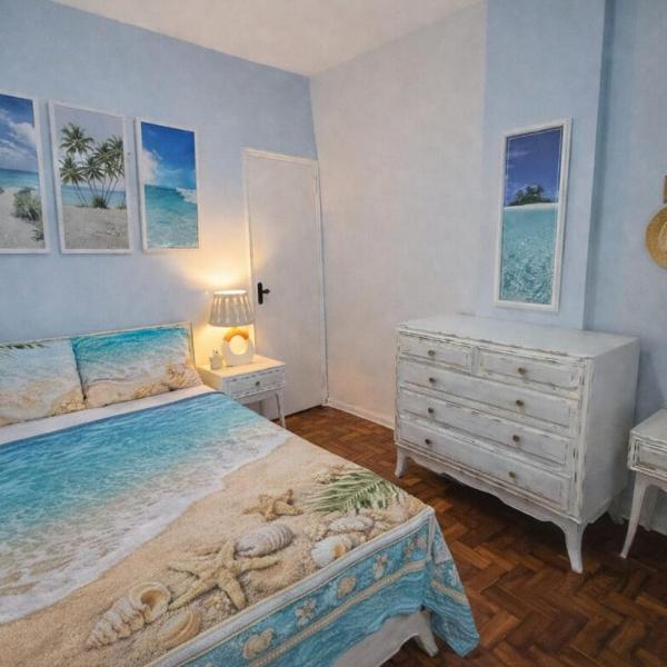 Right on the Beach! - Foto 2