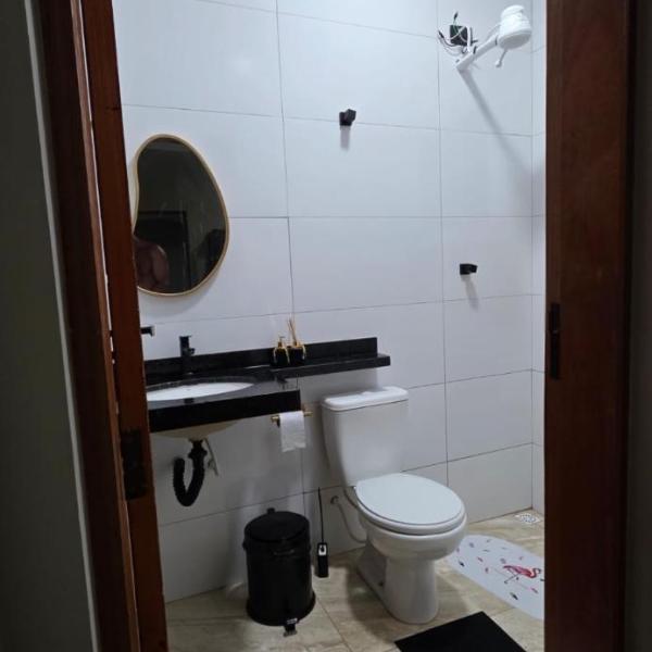 Xodo da edna - Foto 5